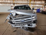 Ford F-150 2018