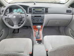 Toyota Corolla 2003