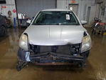 Nissan Sentra 2011