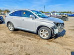 Lexus RX 2010