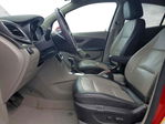 Buick Encore 2016