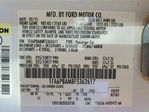 Ford Mustang 2015