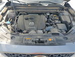 Mazda CX-5 2023