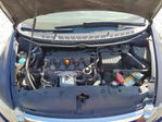 Honda Civic 2007
