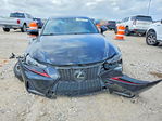 Lexus IS 2020