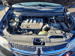 Dodge Journey 2012