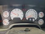 Dodge RAM 2006