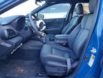 Subaru Outback 2024