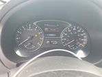 Nissan Altima 2014