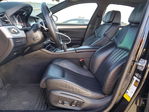 BMW M5 2014