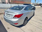 Hyundai Accent 2015