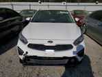 Kia Forte 2019
