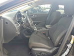 Chrysler 200 2016