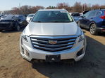 Cadillac XT5 2017