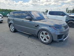 Land Rover Range Rover 2018