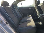 Honda Accord 2010