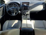 Mazda CX-9 2015