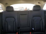 Audi Q5 2014