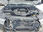 Dodge Durango 2013