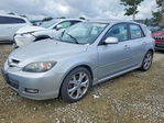 Mazda 3 2007