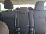 Dodge Journey 2014