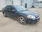 Chevrolet Impala 2008