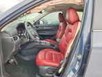 Mazda CX-5 2025