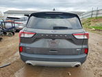 Ford Escape 2020