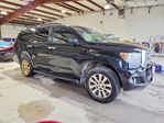 Toyota Sequoia 2011