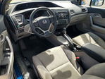 Honda Civic 2013