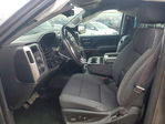 GMC Sierra 2014