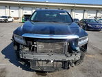 GMC Acadia 2020