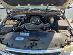 GMC Yukon 2002