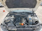 Audi A4 2015