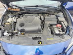 Nissan Maxima 2019