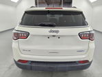 Jeep Compass 2019