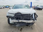 Acura MDX 2020