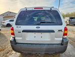 Ford Escape 2005