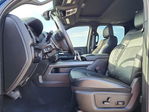 RAM 2500 2024
