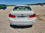 BMW Series 3 2015