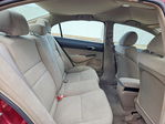 Honda Civic 2011