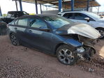 Kia Forte 2021