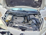 Mazda 5 2015