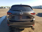 Mazda CX-5 2018