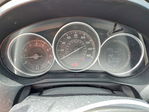 Mazda 6 2014