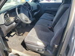 Dodge RAM 2001