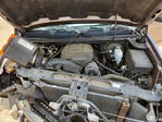Chevrolet Silverado 2007