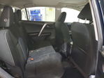 Toyota RAV 4 2017