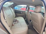 Ford Taurus 2003