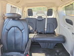 Chrysler Pacifica 2020